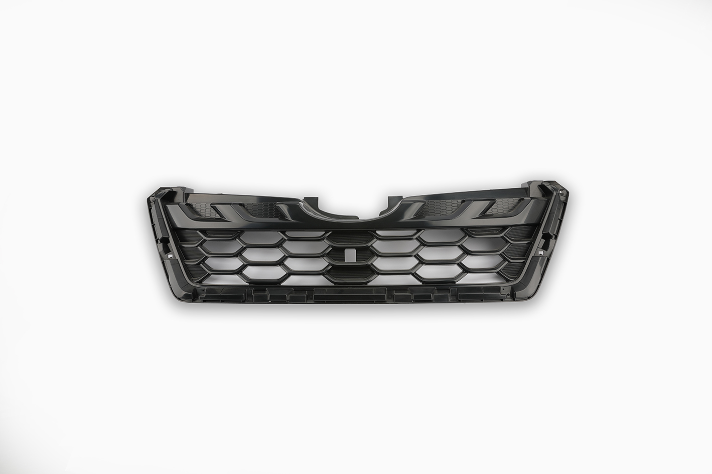 GRILLE BASE