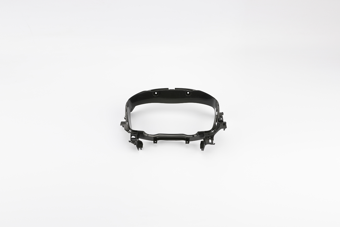 VISOR LWR
