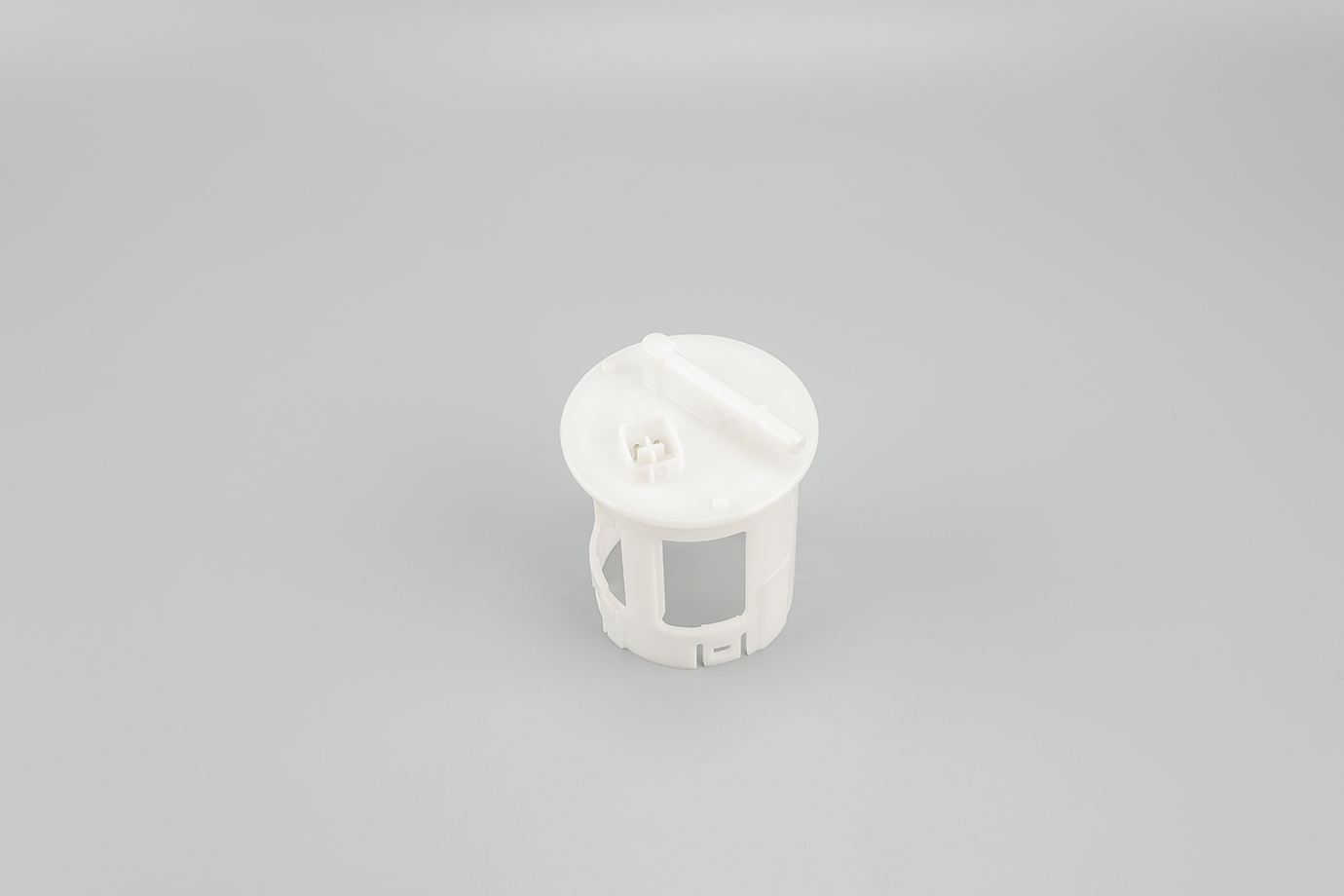 BUCKET